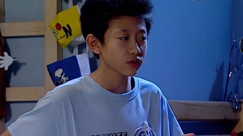 Episode 42
