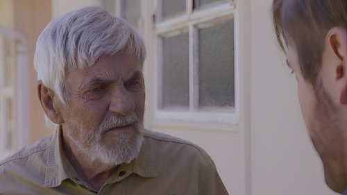 Background image for The Battle of Pillville