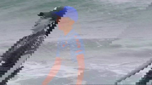 Background image for Episode 7