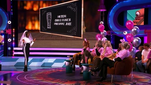 Background image for Episode 22