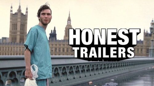 Background image for 28 Days/Weeks Later