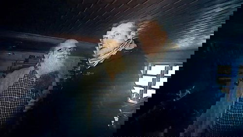 Background image for Episode 5