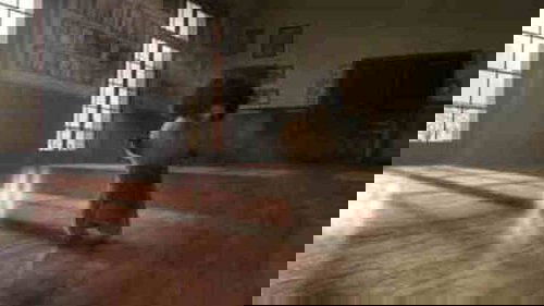 Background image for Episode 2