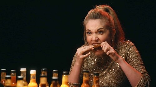 Background image for Episode 9