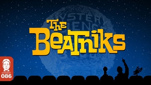 The Beatniks