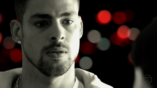 Background image for Chapter 38