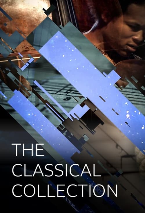 The Classical Collection