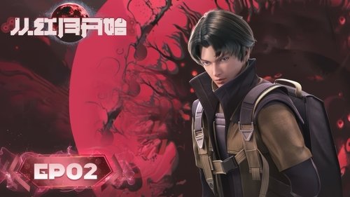 Background image for Episode 2