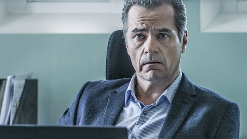 Background image for Episode 4