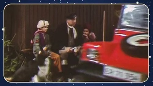 Background image for Episode 11