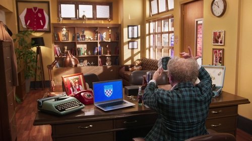 Background image for Episode 5