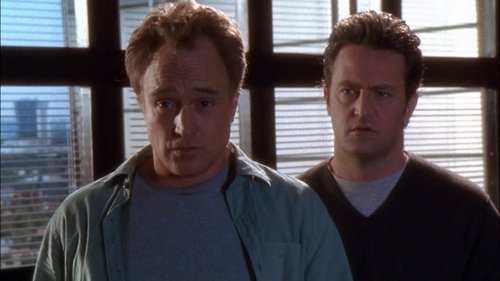 Background image for K & R (1)