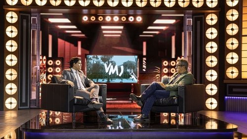 Background image for Episode 4