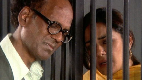 Mallika Talks Rubbish