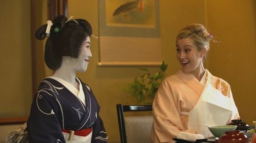Background image for I Love Japan