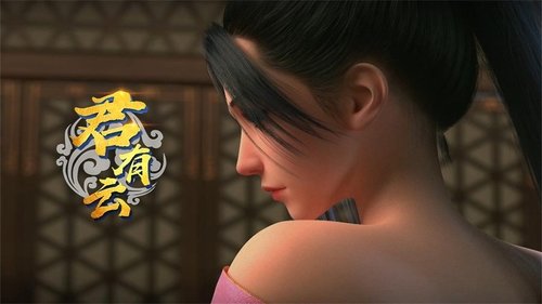 Background image for Episode 9