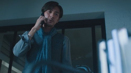 Background image for Episode 9