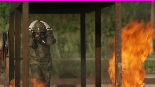 Background image for Episode 9
