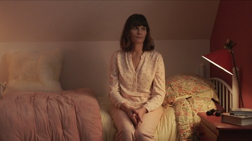 Background image for Episode 1