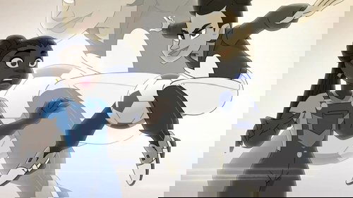 Background image for Episode 12
