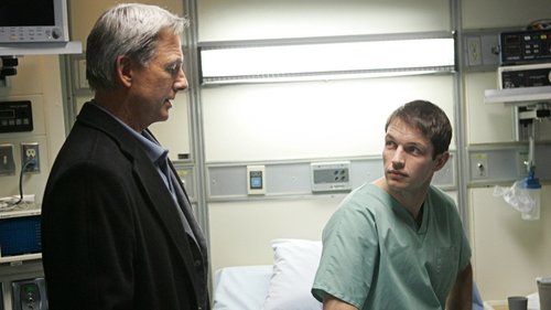 Background image for Dead Man Walking