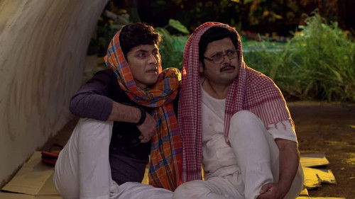 Will Tiwari Starve to Death?