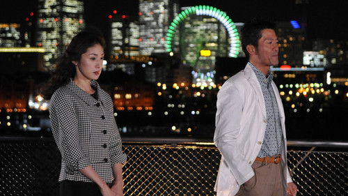 Background image for A 39-year-old's pride and prejudice