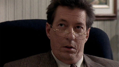 Background image for Episode 7