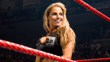 Background image for Trish Stratus