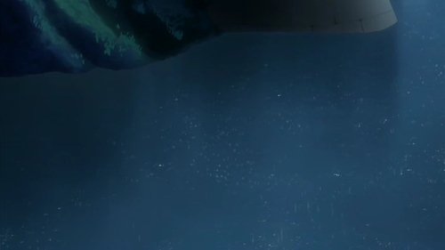 Background image for Knights meet again
