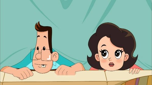 Episode 28