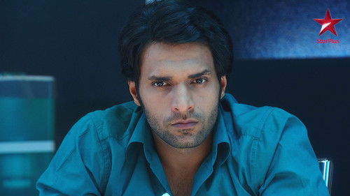 Son Trapped in Gambling Drama