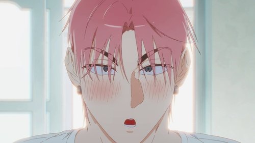 Background image for Episode 4