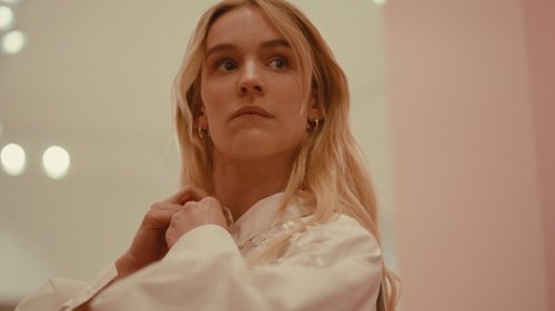 Background image for Episode 4