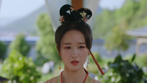 Background image for Episode 17