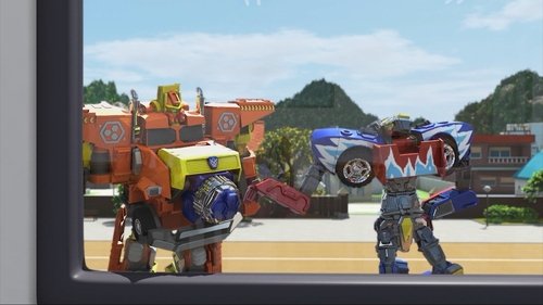 Background image for Episode 22