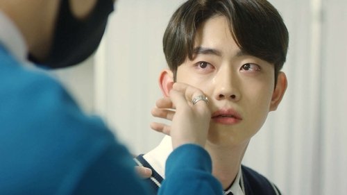 Background image for Episode 4