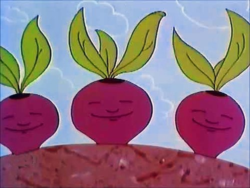 Background image for Episode 3