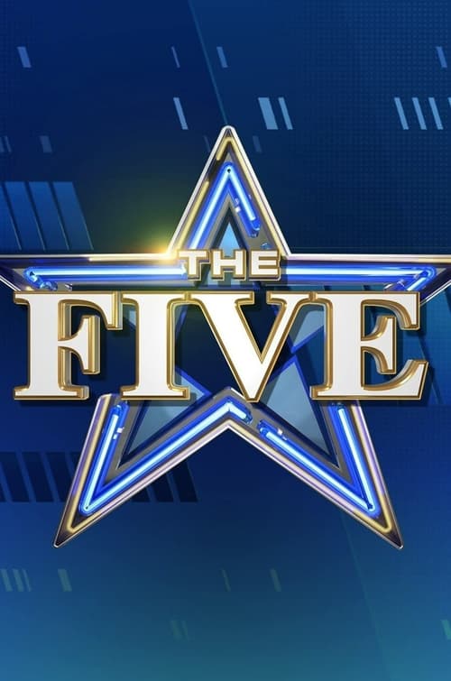 The Five