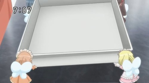 Background image for Sweet Rose Memory
