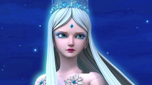 Background image for Episode 2
