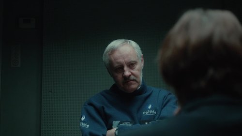 Background image for The Film