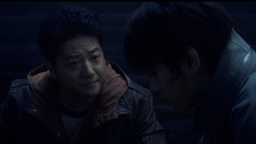 Background image for Episode 6