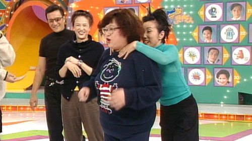 Background image for Episode 15