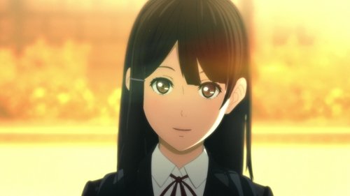 Background image for Episode 1