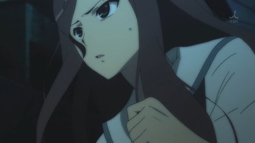 Background image for Not Awakening from a Dream