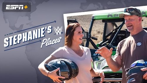Background image for Stone Cold Rides Again