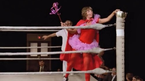 Background image for Tag Team Wrestling