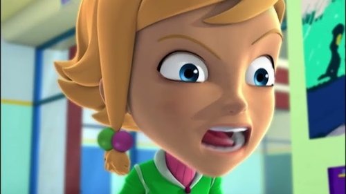 Background image for Wrong Number