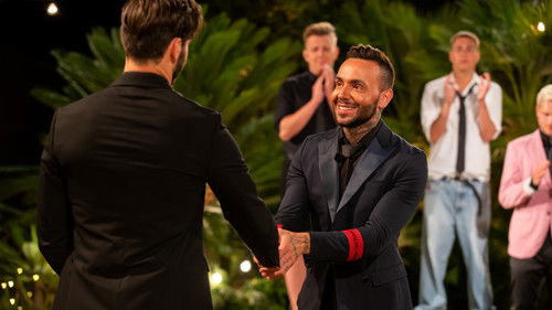 Background image for Episode 11